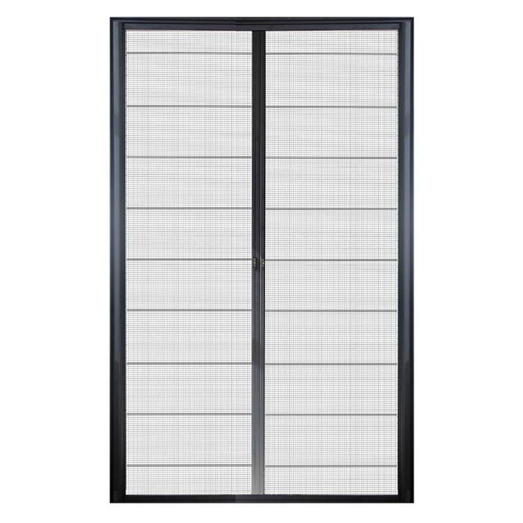  Classic Screen Door-Folio